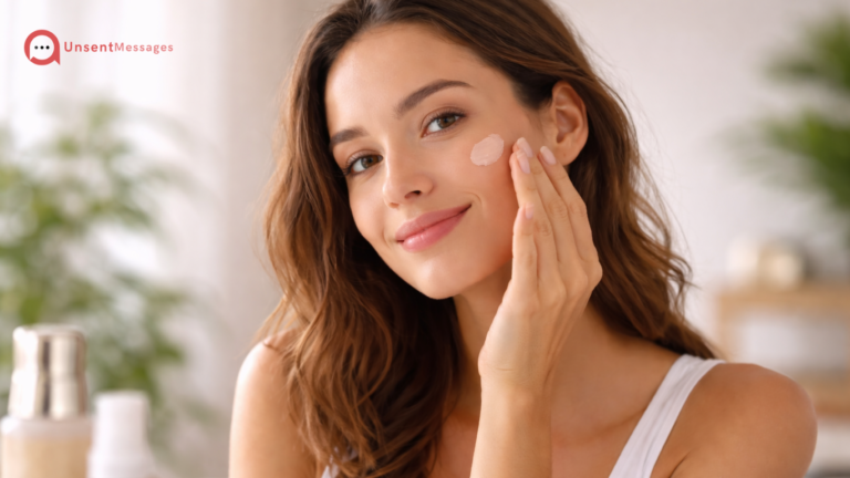 Best Tinted Moisturizer