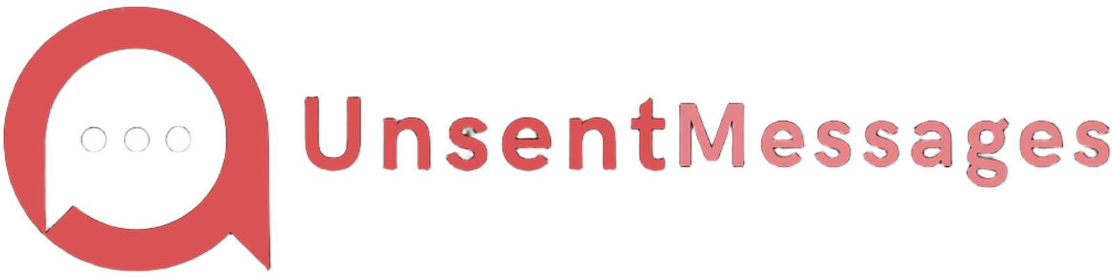 unsentmessages.co.uk