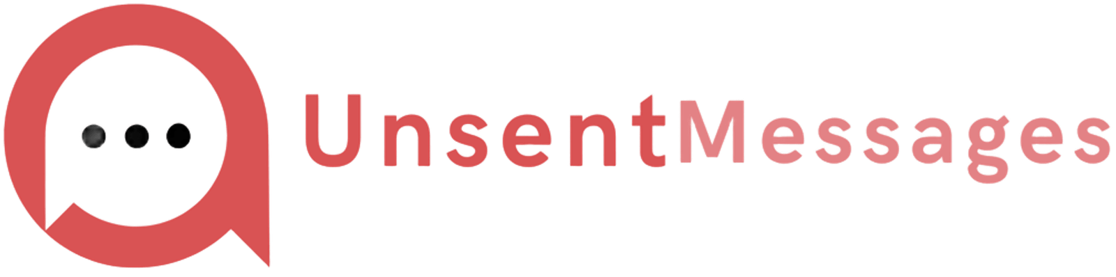 unsentmessages.co.uk